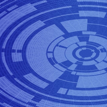 Technology Wallpaper
