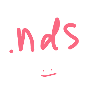 Nintendo DS Cartridge Header [.nds]