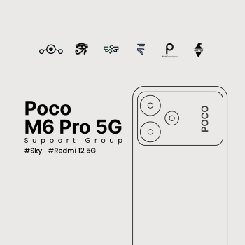 Roms For Sky