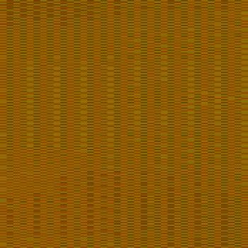 oldfilm texture animation