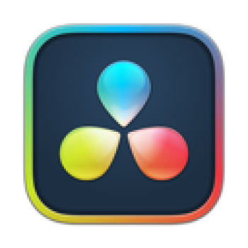 Resolve Tools