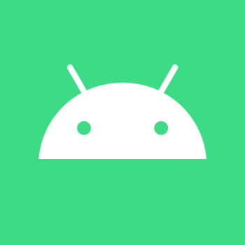 Aosp Launcher Ports [no-root]