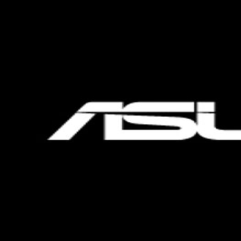 Asus Apps Ports [no-root]