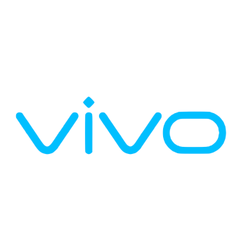 Vivo Apps Port