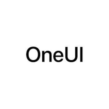 OneUI Apps Port
