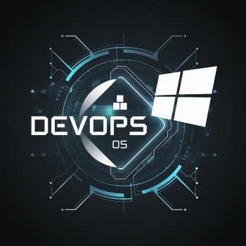 tema devops os
