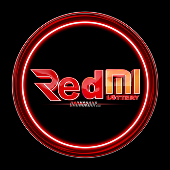 Bonus New Member 20 persen dan Pengalaman Bermain yang Aman