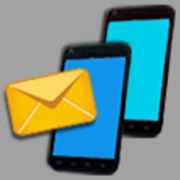 Bulk SMS Program