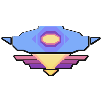 HypnOS Cursor