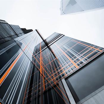 Buildings Skyscrapers Architecture 2019 HD Pho..