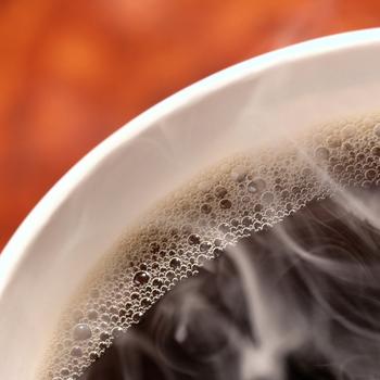 Coffee Drink Food Theme HD Desktop Wallpaper 1..