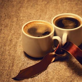 Coffee Drink Food Theme HD Desktop Wallpaper 1..