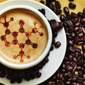 Coffee Drink Food Theme HD Desktop Wallpaper 0..