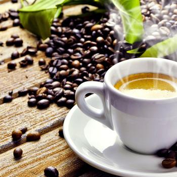 Coffee Drink Food Theme HD Desktop Wallpaper 0..