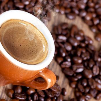 Coffee Drink Food Theme HD Desktop Wallpaper 0..