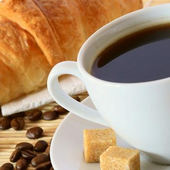 Coffee Drink Food Theme HD Desktop Wallpaper 0..