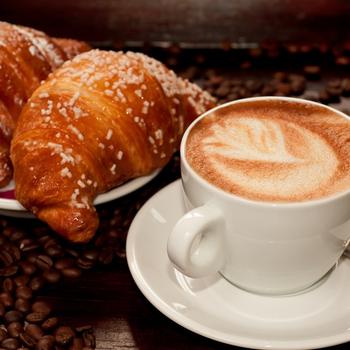 Coffee Drink Food Theme HD Desktop Wallpaper 0..