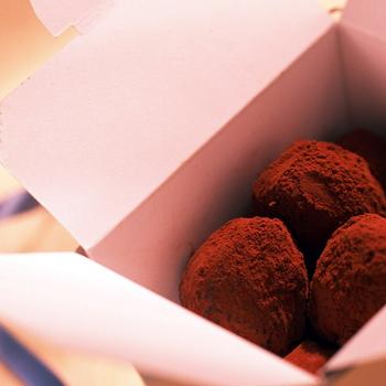 chocolate food delicious-High quality wallpape..