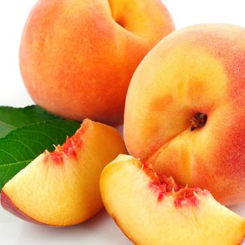 peaches apricots bones-Food HD Wallpaper