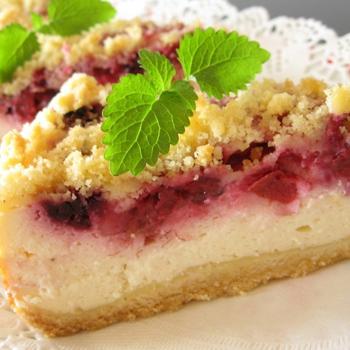 sweet pastry cake delicious-Food HD Wallpaper