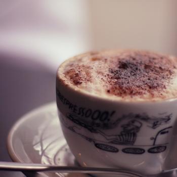 spirits coffee cocoa cappuccino-Food HD Wallpa..