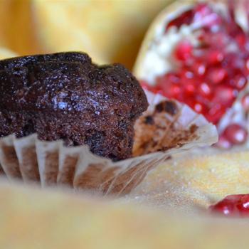 delicious food cake-Food HD Wallpaper