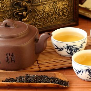 tea teapot-food drinks HD wallpaper