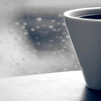 coffee mug glass-food drinks HD wallpaper