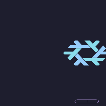 Glacier