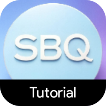 SBQ Tutorial SWB Project