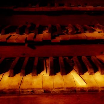 Keys
