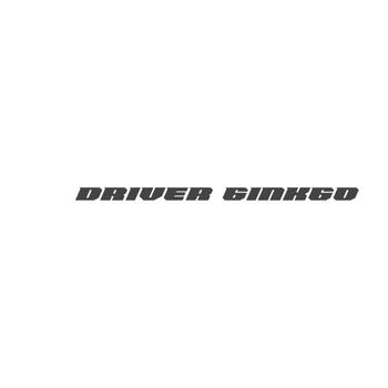 Driver Redmi Note 8