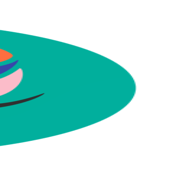 Systemless Modules