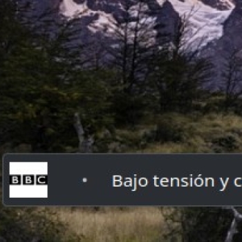 Newsticker