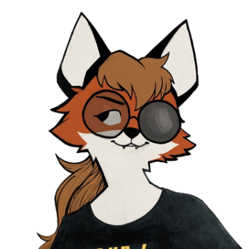 Xenia