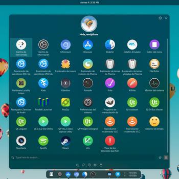 menu-workspace
