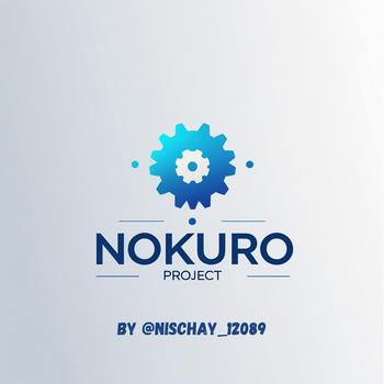 MIUI NOKURO