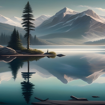 Water Resources