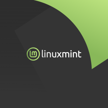 Curved Mint Dark