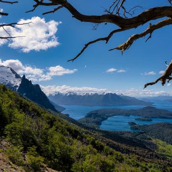 San Carlos de Bariloche