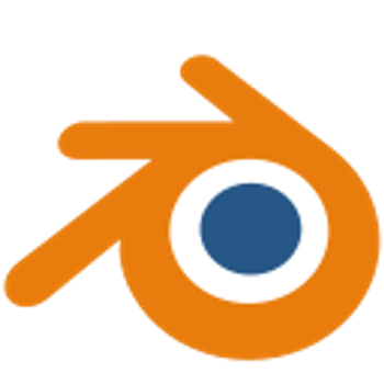 Blender Appimages