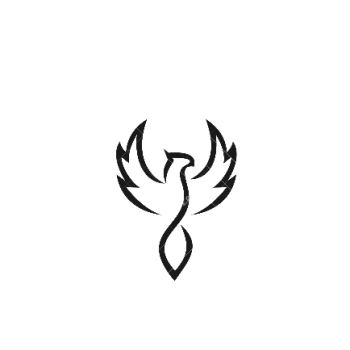 phoeniX Kernel