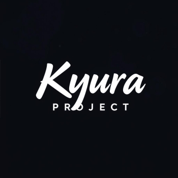 Kyura Project