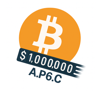 Another Plasma6 Coin