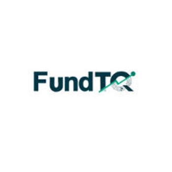 Business Valuation Software - FundTQ