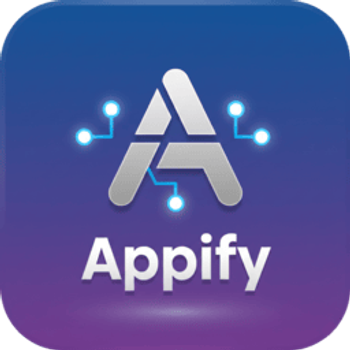 Utilities - OpenDesktop.org