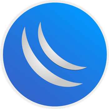 Winbox