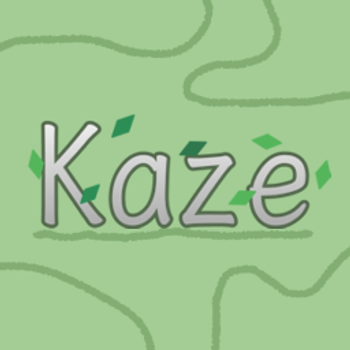 Kaze