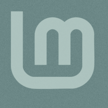 Simple Mint