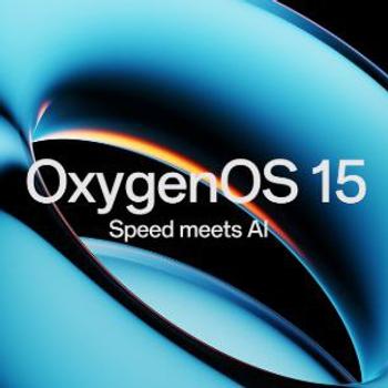 OxygenOS PORTS